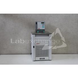 -CR1895917-AA00067975