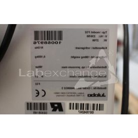 -CR1895917-AA00067975