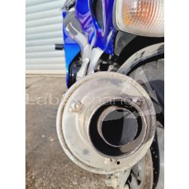 -CR1904601-AA00071989