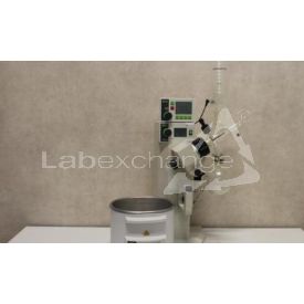 -CR1905535-AA00071670