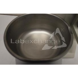 -CR1905535-AA00071670