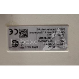 -CR1905535-AA00071670