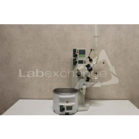 -CR1905535-AA00071670