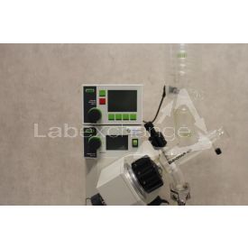 -CR1905535-AA00071670