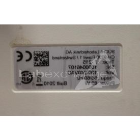 -CR1905535-AA00071670