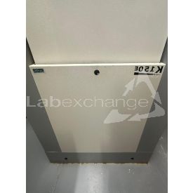 -CR1909894-AA00071990