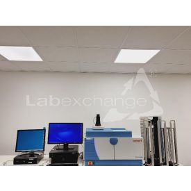 -CR1911511-AA00071991