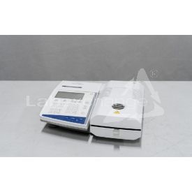 -CR1912091-AA00071102