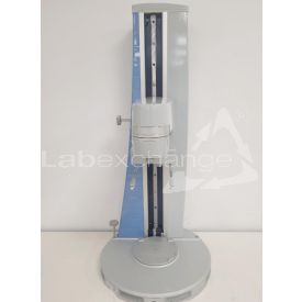 -CR1932973-AA00071992