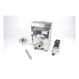 -CR1934765-AA00061179