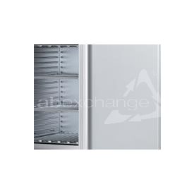 -CR1939183-AA00072794