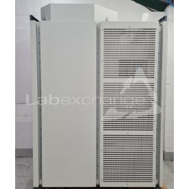 -CR1944434-AA00071993