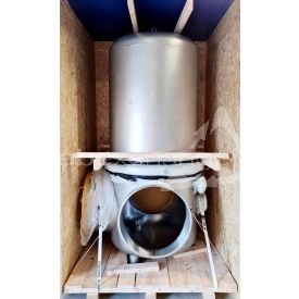 -CR1958071-AA00071994