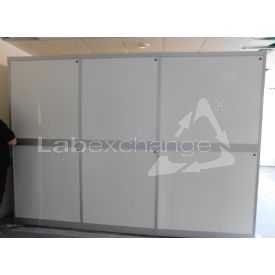 -CR1960595-AA00071995