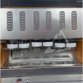 -CR1966000-AA00067181