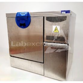 -CR1967341-AA00071996