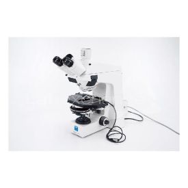 -CR1975019-AA00070545