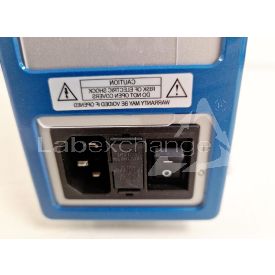 -CR1977872-AA00071997