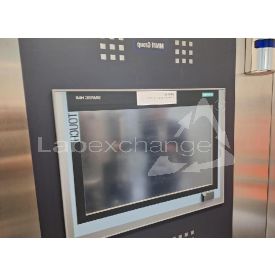 -CR1982492-AA00071418