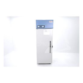 -CR1985379-AA00061183