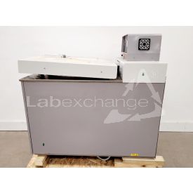 -CR1986151-AA00071998