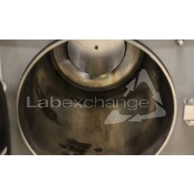 -CR2013202-AA00061193