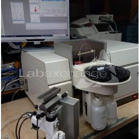 -CR2014147-AA00071671