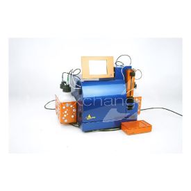 -CR2026660-AA00060733