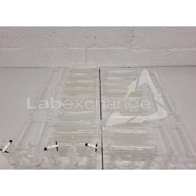 -CR2031270-AA00072000