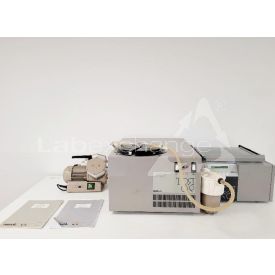 -CR2033498-AA00072001