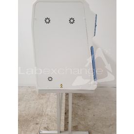 -CR2041442-AA00072002