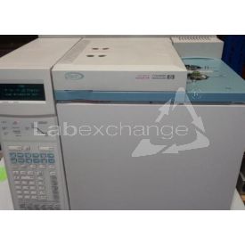 -CR2044003-AA00060743