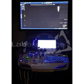 -CR2045227-AA00071275