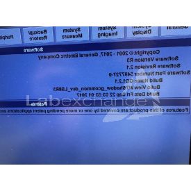 -CR2045227-AA00071275