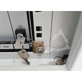 -CR2050431-AA00072003