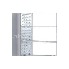 -CR2051063-AA00060747