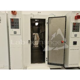 -CR2052924-AA00072004