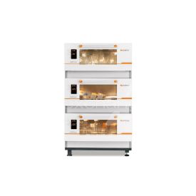 -CR2053081-AA00071672