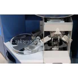 -CR2053562-AA00060750