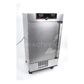 -CR2060122-AA00060755