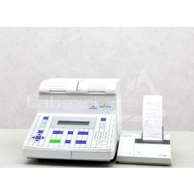 -CR2062443-AA00070274