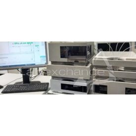 -CR2064101-AA00060760