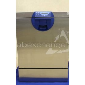 -CR2065145-AA00060763