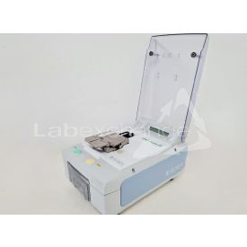 -CR2065812-AA00072005