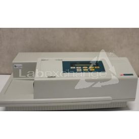 -CR2085456-AA00069997