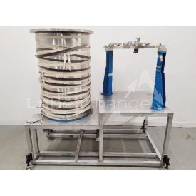 -CR2089951-AA00072008