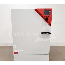 -CR2090835-AA00072009