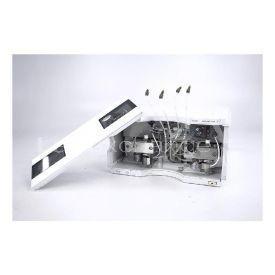 -CR2102140-AA00060768