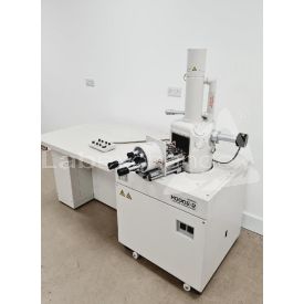 -CR2112723-AA00072011