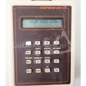 -CR2115605-AA00072012